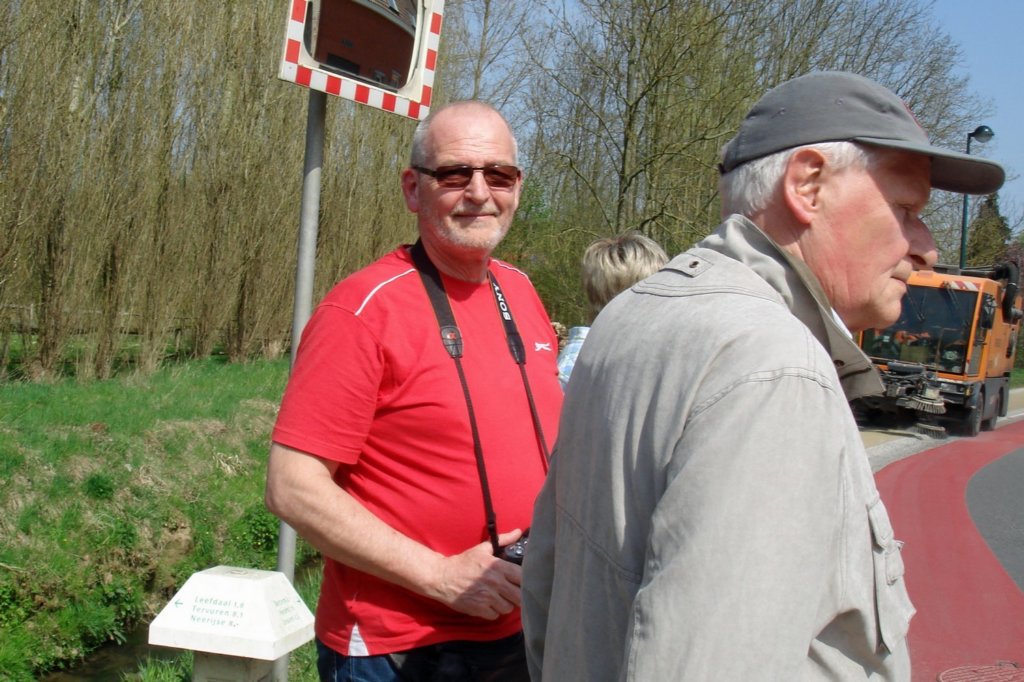 leefdaal10.jpg