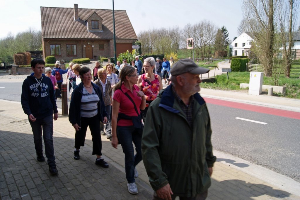 leefdaal12.jpg