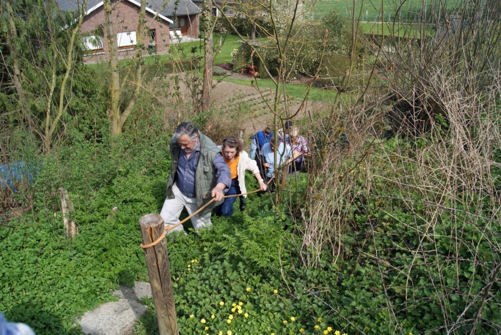 leefdaal15.jpg
