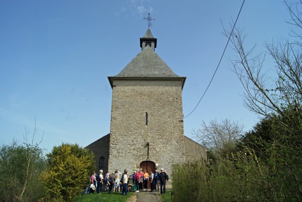 leefdaal16.jpg