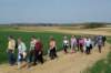 leefdaal22_small.jpg