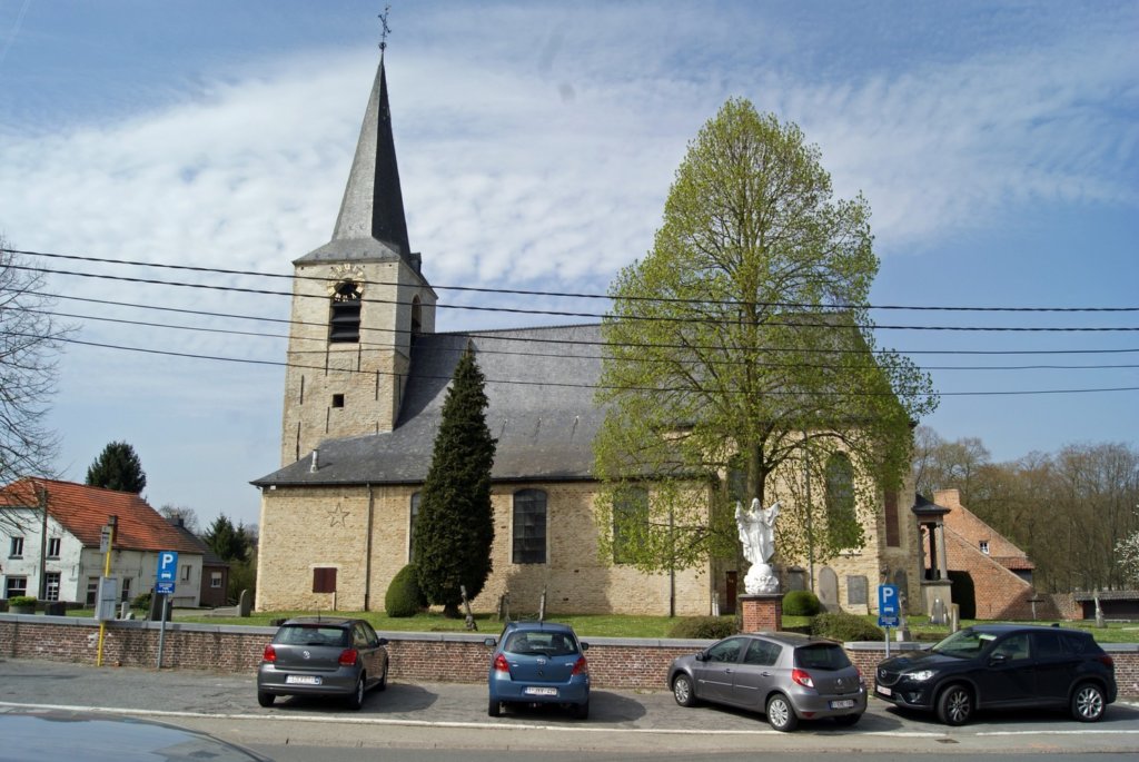 leefdaal25.jpg