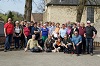leefdaal26_small.jpg