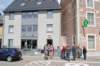 lubbeek01_small.jpg