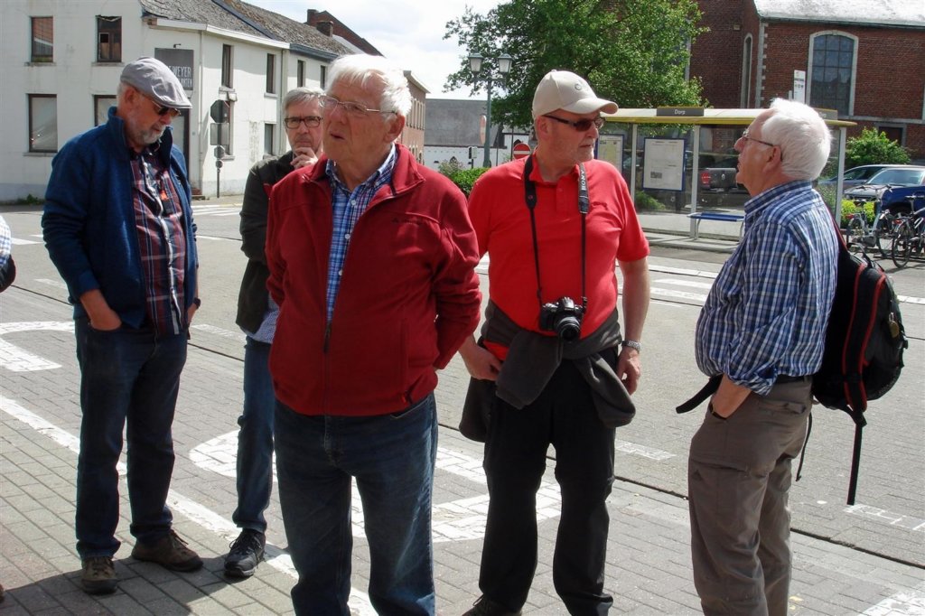 lubbeek02.jpg