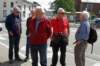 lubbeek02_small.jpg