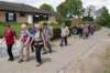 lubbeek03_small.jpg
