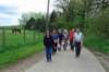 lubbeek06_small.jpg