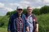 lubbeek07_small.jpg