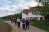 lubbeek08_small.jpg