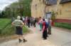 lubbeek09_small.jpg