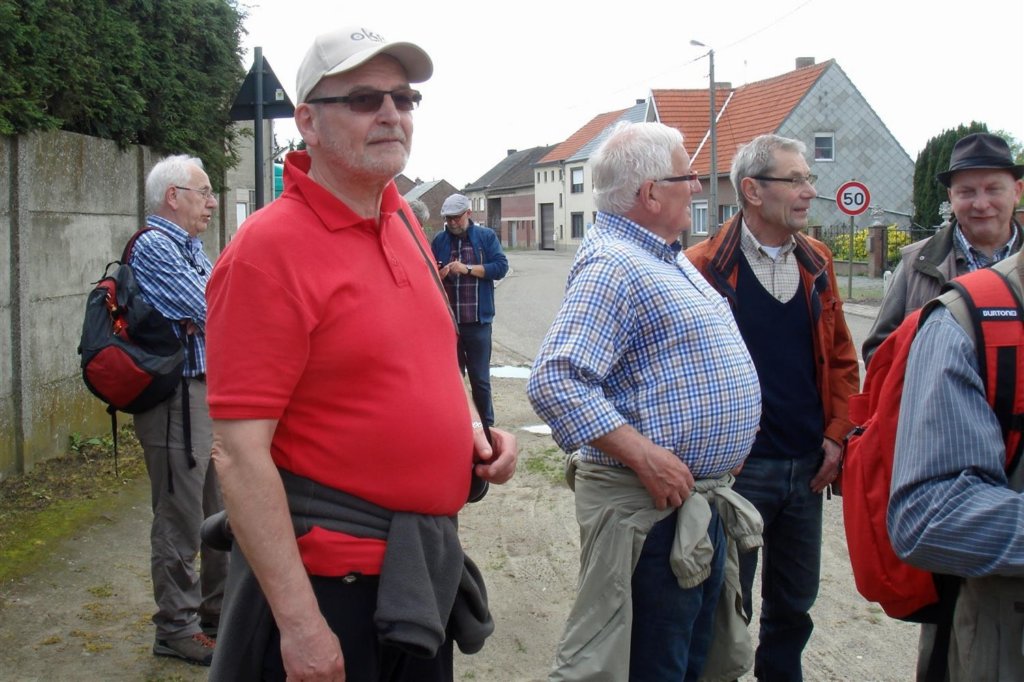 lubbeek10.jpg
