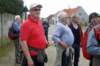 lubbeek10_small.jpg