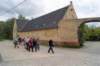 lubbeek11_small.jpg