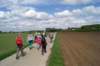 lubbeek15_small.jpg