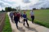 lubbeek16_small.jpg