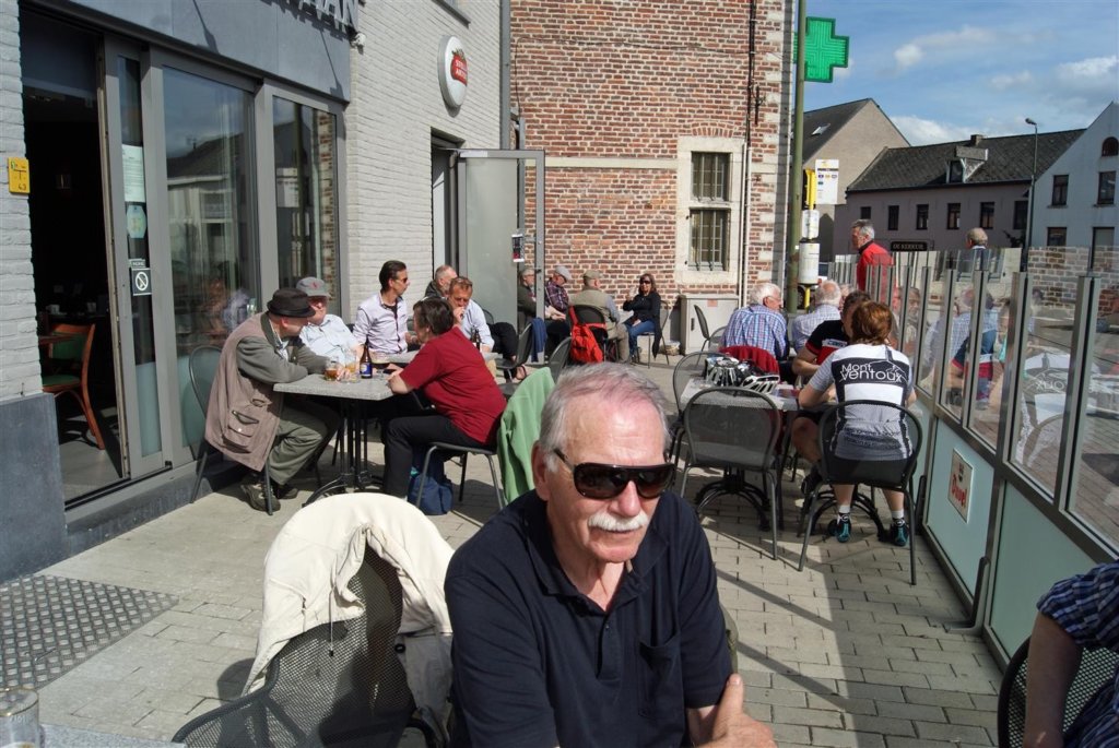 lubbeek20.jpg