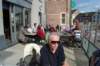 lubbeek20_small.jpg