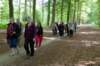 westerlo04_small.jpg