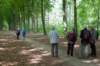 westerlo05_small.jpg