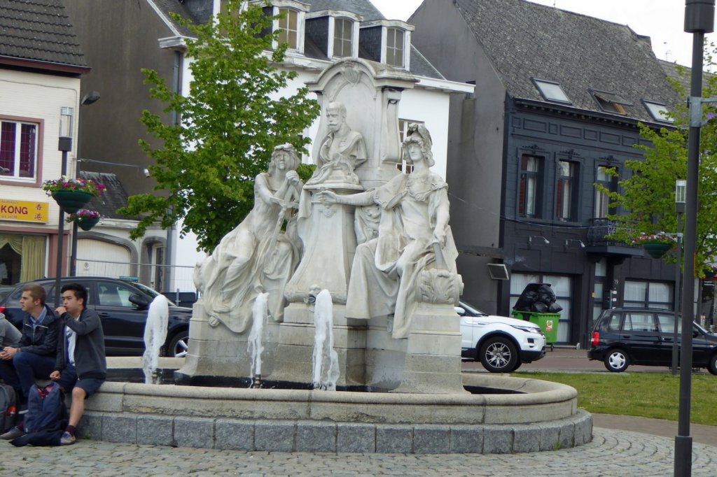 westerlo14.jpg