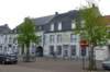 westerlo15_small.jpg
