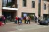 westerlo16_small.jpg