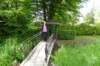 westerlo22_small.jpg