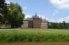 westerlo26_small.jpg