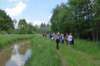 westerlo31_small.jpg