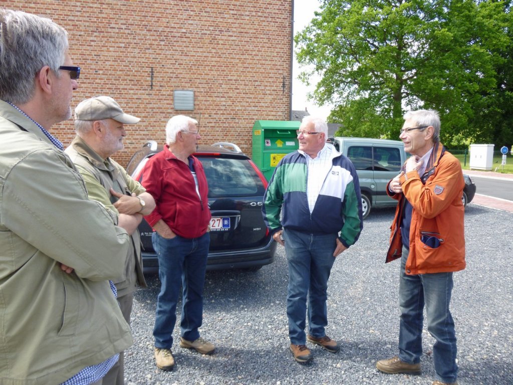 gelrode01.jpg