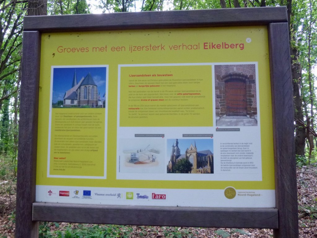 gelrode04.jpg