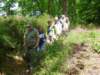 gelrode08_small.jpg