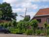 gelrode13_small.jpg