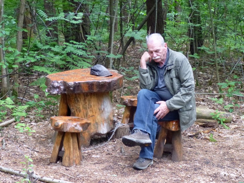 gelrode20.jpg