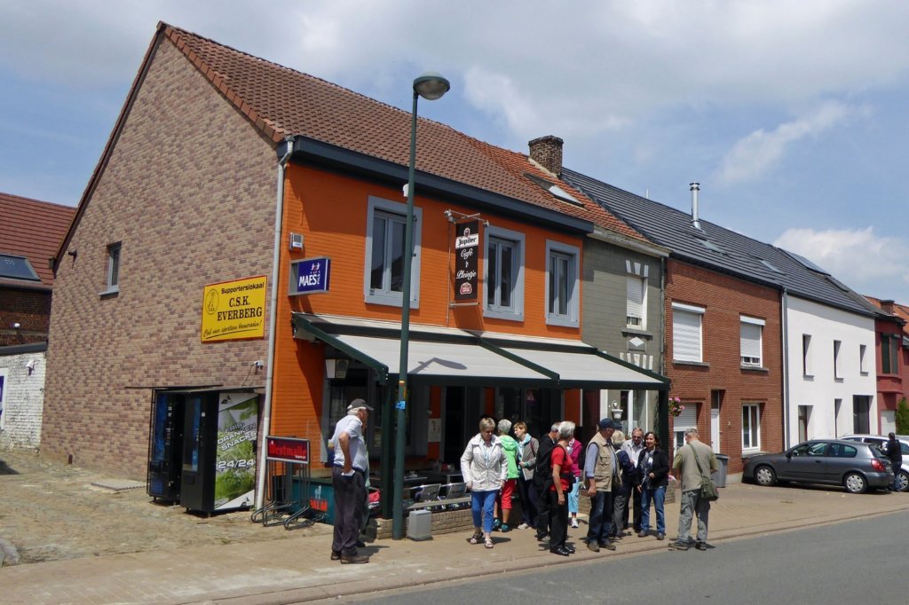 everberg01.jpg