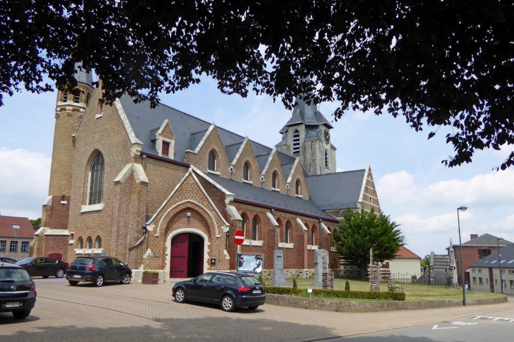 everberg02.jpg
