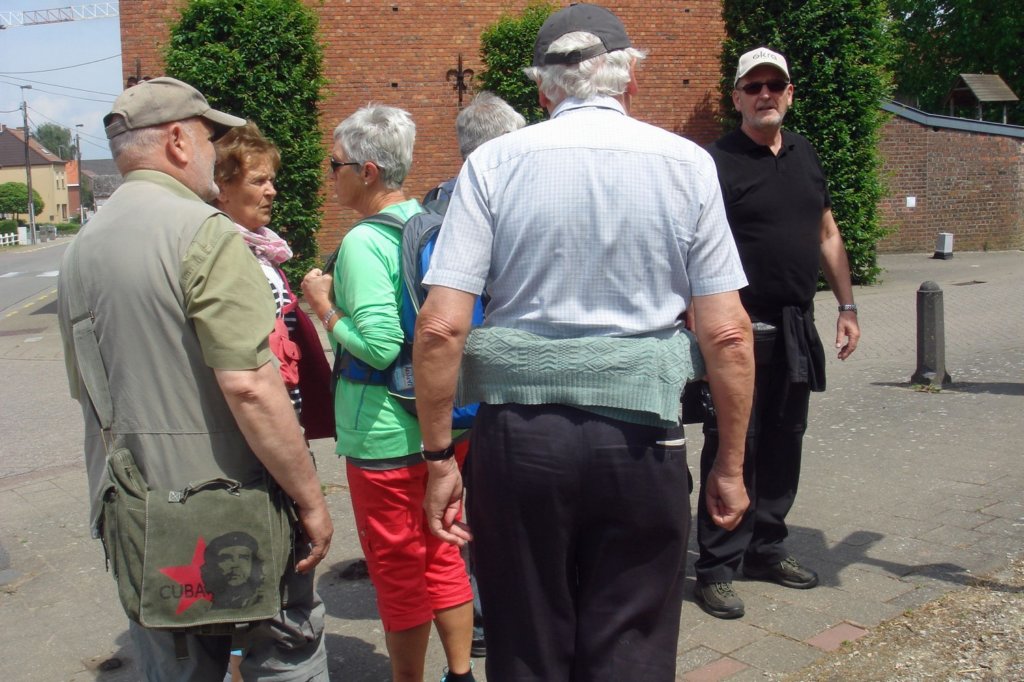 everberg03.jpg