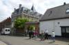 everberg06_small.jpg