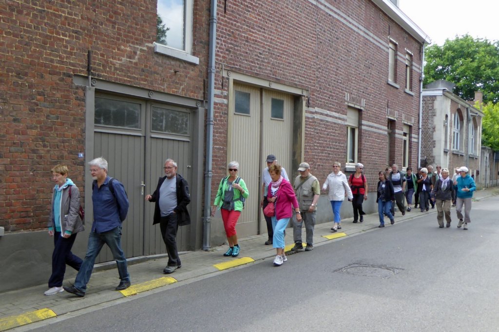 everberg07.jpg