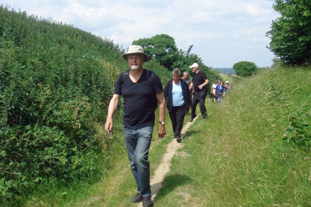 everberg13.jpg
