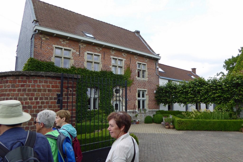 everberg23.jpg