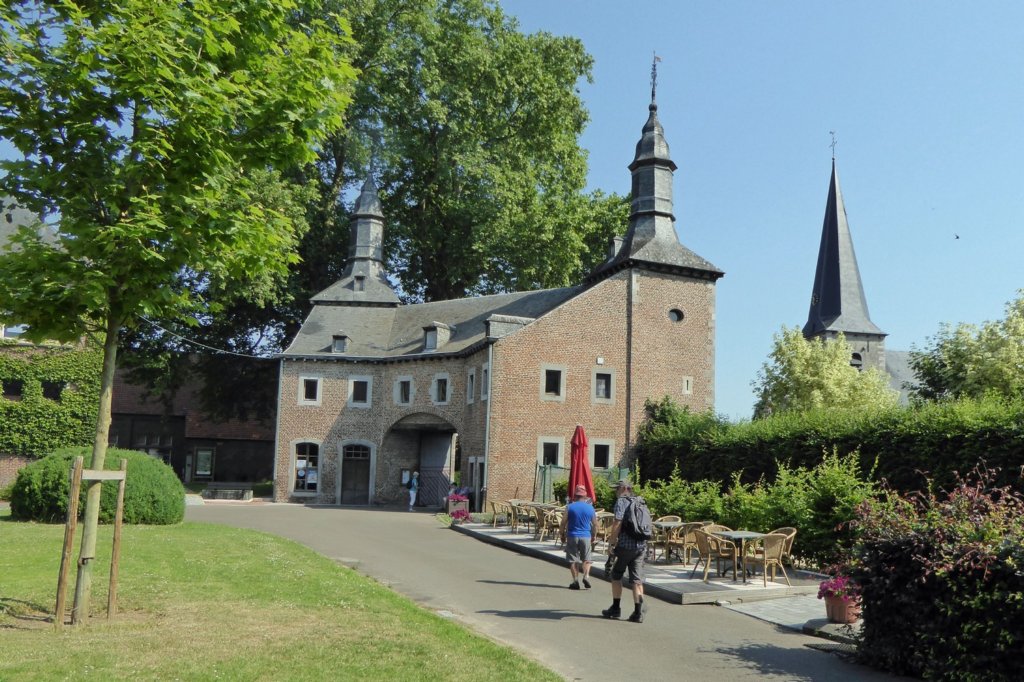 hoepertingen19.jpg