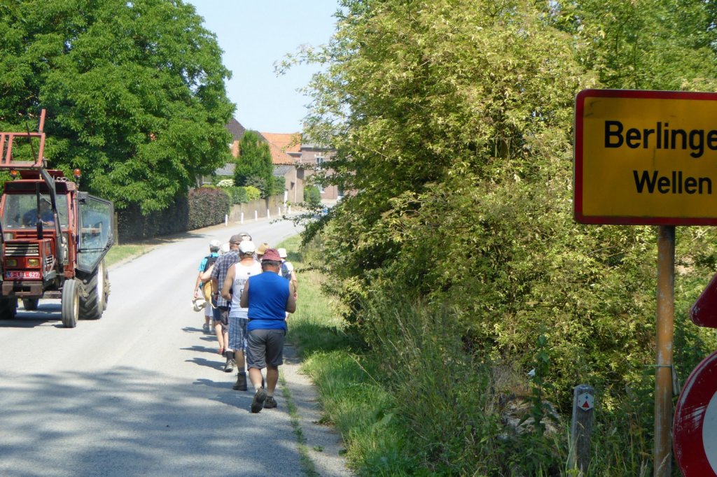hoepertingen26.jpg