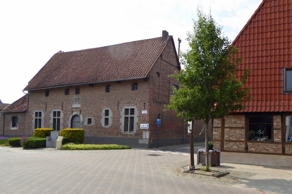 hoepertingen55.jpg
