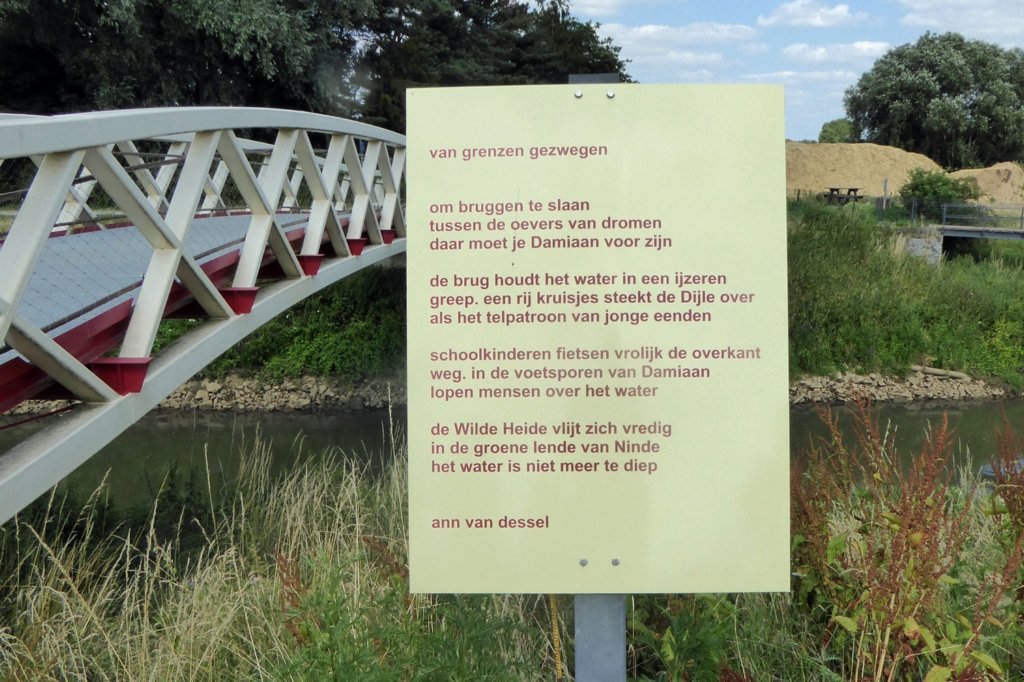 haacht20.jpg