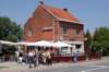 boortmeerbeek01_small.jpg