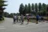 boortmeerbeek02_small.jpg