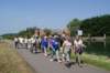 boortmeerbeek04_small.jpg
