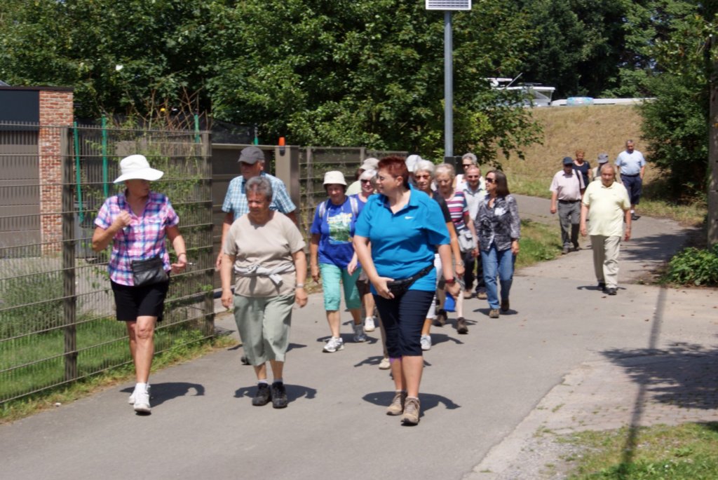 boortmeerbeek06.jpg
